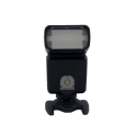 FLASH HAHNEL 360RT