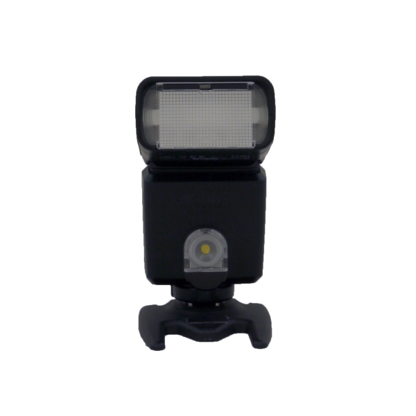 FLASH HAHNEL 360RT
