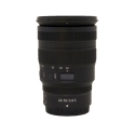 NIKON ZOOM Z 24-70/2,8 S