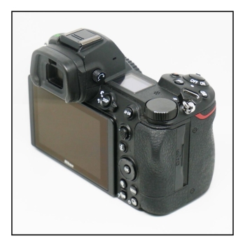NIKON Z7 II (4828 clics)