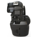 CANON R5