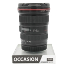 CANON EF 17-40mm f/4 L USM