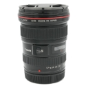 CANON EF 17-40mm f/4 L USM