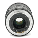 CANON EF 17-40mm f/4 L USM