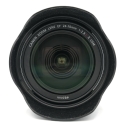 CANON EF 24-70mm f/2.8 L USM II