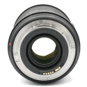 CANON EF 24-70mm f/2.8 L USM II