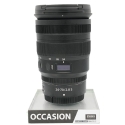 NIKON Z 24-70mm f/2.8 S