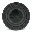NIKON Z 24-70mm f/2.8 S