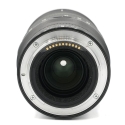 NIKON Z 24-70mm f/2.8 S