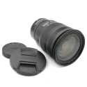 NIKON Z 24-70mm f/2.8 S