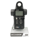 SEKONIC L-558 R