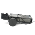 SEKONIC L-558 R