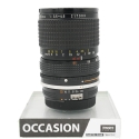 NIKON AI-S 28-85mm f/3.5-4.5