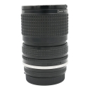 NIKON AI-S 28-85mm f/3.5-4.5