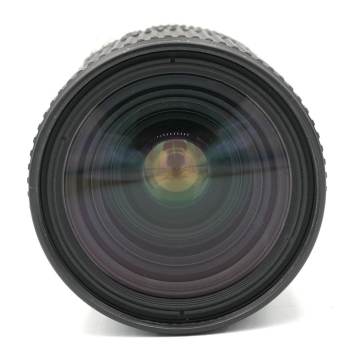 NIKON AI-S 28-85mm f/3.5-4.5