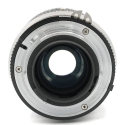 NIKON AI-S 28-85mm f/3.5-4.5