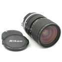 NIKON AI-S 28-85mm f/3.5-4.5
