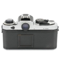 NIKON FE