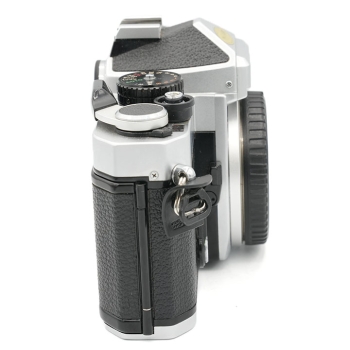 NIKON FE