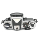 NIKON FE