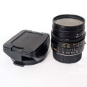 LEICA ELMARIT-M 28mm f/2.8