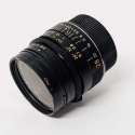 LEICA ELMARIT-M 28mm f/2.8
