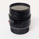 LEICA ELMARIT-M 28mm f/2.8