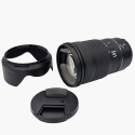 NIKON Z 24-120mm f/4 S