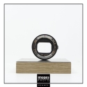 CANON BAGUE EF/RF