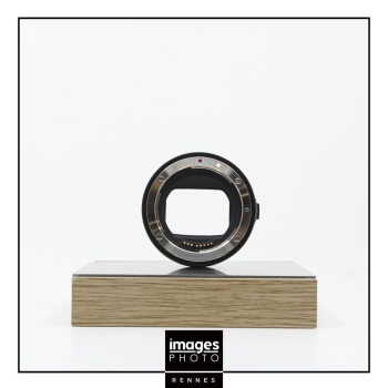 CANON BAGUE EF/RF