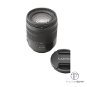 PANASONIC 14-140 MM F/3.5-6.3