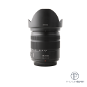 PANASONIC 14-140 MM F/3.5-6.3