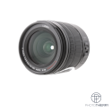 PANASONIC 14-140 MM F/3.5-6.3