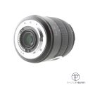 PANASONIC 14-140 MM F/3.5-6.3
