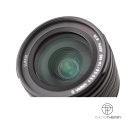 PANASONIC 14-140 MM F/3.5-6.3