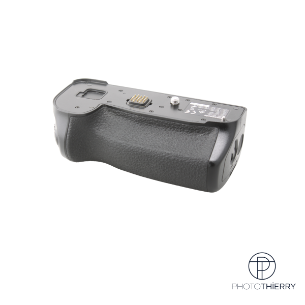 PANASONIC GRIP DMW-BGG9