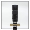 TAMRON 100-400/4.5-6.3 Di VC USD (CANON EF)