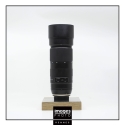 TAMRON 100-400/4.5-6.3 Di VC USD (CANON EF)