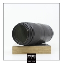 TAMRON 100-400/4.5-6.3 Di VC USD (CANON EF)