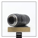 TAMRON 100-400/4.5-6.3 Di VC USD (CANON EF)