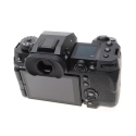 FUJIFILM XH2 S NU 2605 CLICS !