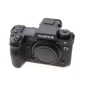 FUJIFILM XH2 S NU 2605 CLICS !
