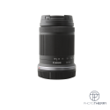 CANON RF 18-150 MM F/3.5-6.3 STM