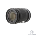 CANON RF 18-150 MM F/3.5-6.3 STM