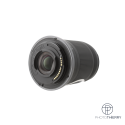 CANON RF 18-150 MM F/3.5-6.3 STM