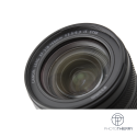 CANON RF 18-150 MM F/3.5-6.3 STM