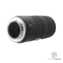 CANON RF 100-400 F/5.6-8 IS USM
