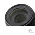 CANON RF 100-400 F/5.6-8 IS USM