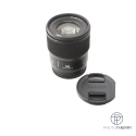 PANASONIC LUMIX S 50 MM F/1.8