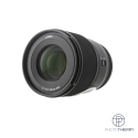 PANASONIC LUMIX S 50 MM F/1.8